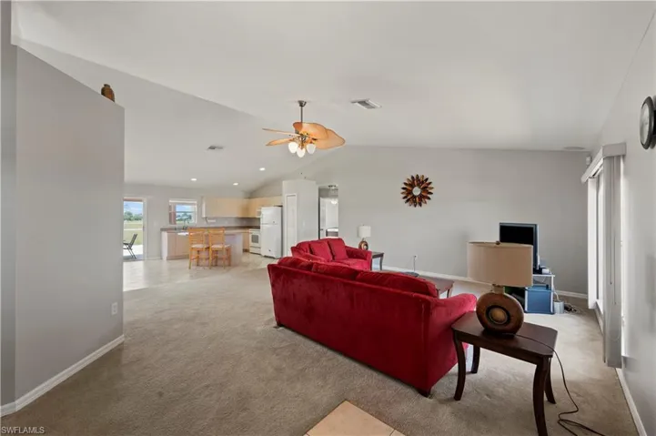 3216 NW 15th  TER, Cape Coral, FL 33993