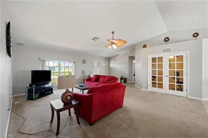 3216 NW 15th  TER, Cape Coral, FL 33993