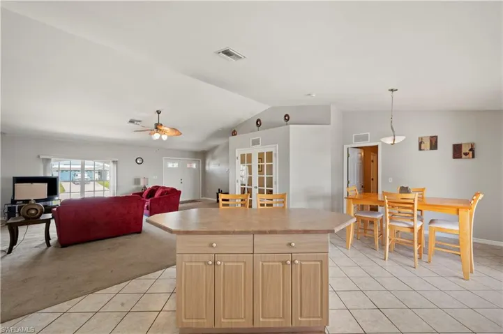 3216 NW 15th  TER, Cape Coral, FL 33993