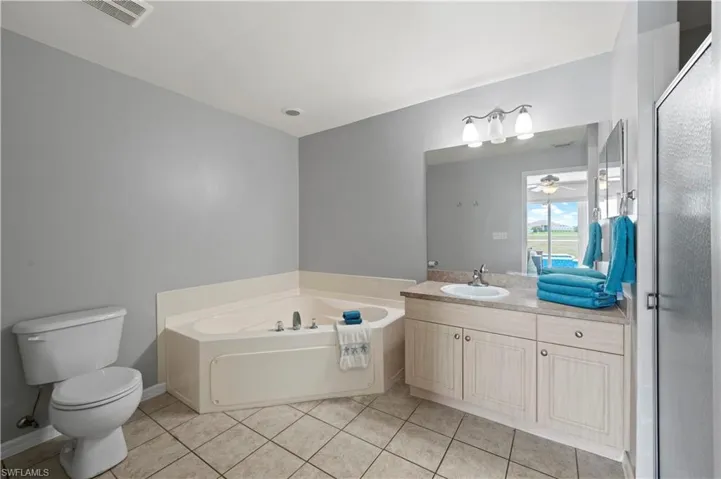 3216 NW 15th  TER, Cape Coral, FL 33993
