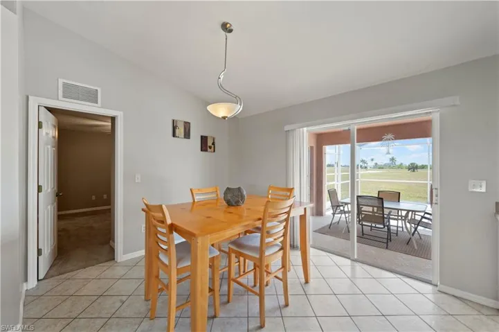 3216 NW 15th  TER, Cape Coral, FL 33993