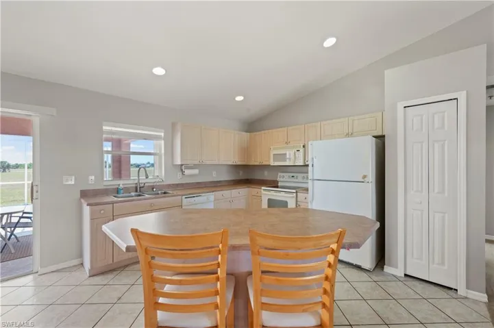 3216 NW 15th  TER, Cape Coral, FL 33993