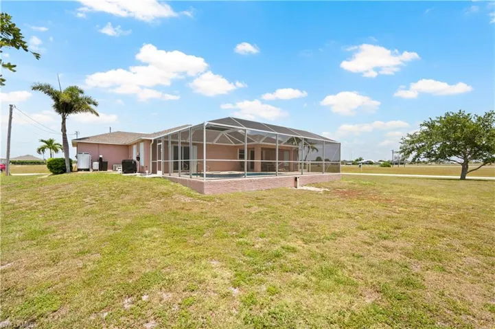 3216 NW 15th  TER, Cape Coral, FL 33993
