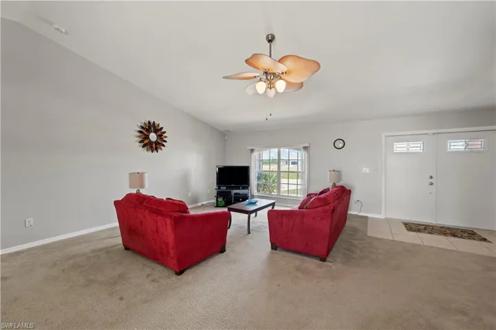 3216 NW 15th  TER, Cape Coral, FL 33993