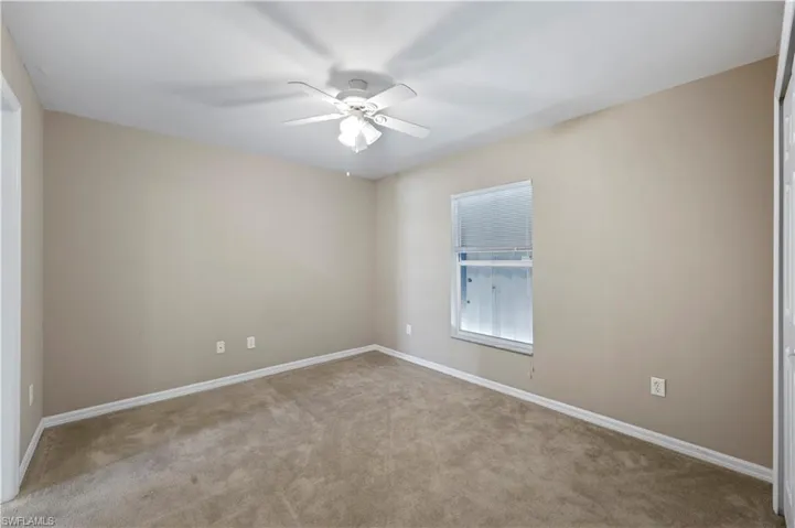 3216 NW 15th  TER, Cape Coral, FL 33993