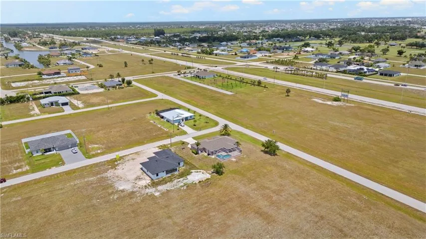 3216 NW 15th  TER, Cape Coral, FL 33993