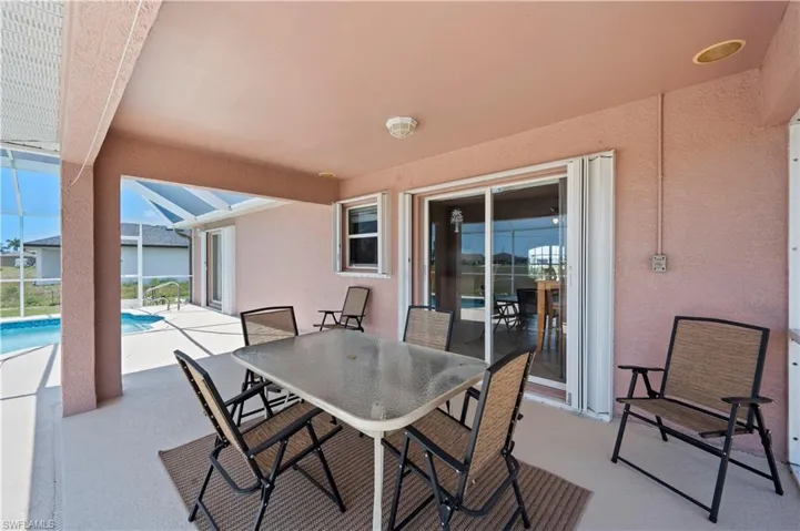 3216 NW 15th  TER, Cape Coral, FL 33993