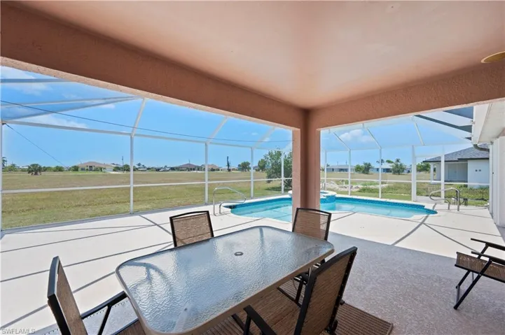3216 NW 15th  TER, Cape Coral, FL 33993