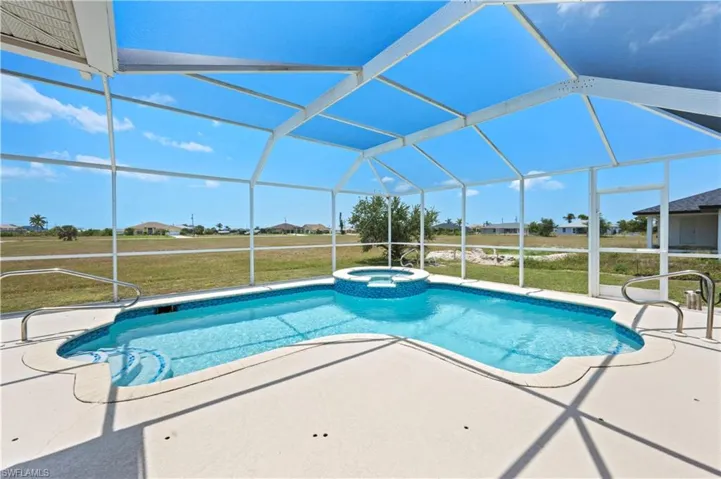 3216 NW 15th  TER, Cape Coral, FL 33993