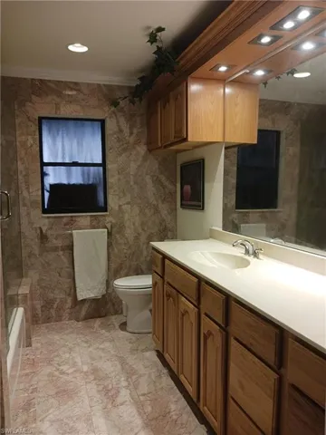 2727 24th Pl, Cape Coral, Florida 33904