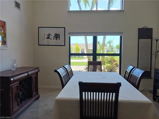 2727 24th Pl, Cape Coral, Florida 33904