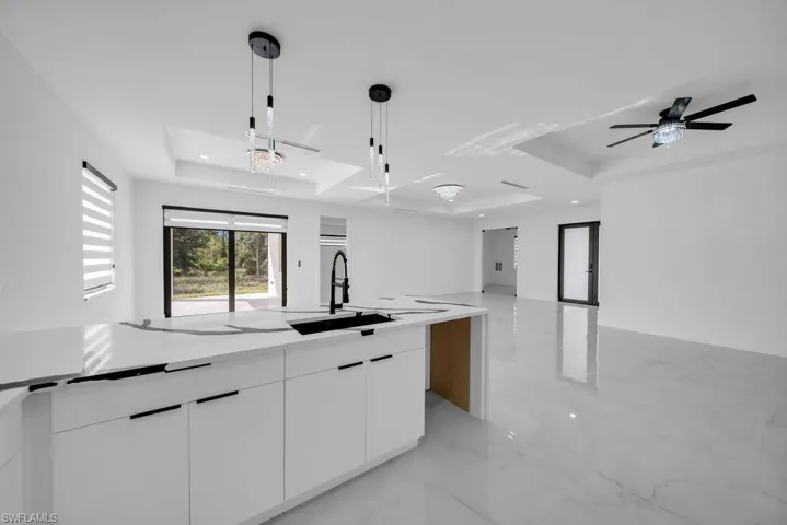 1704 Clayton Ave, Lehigh Acres, Florida 33972