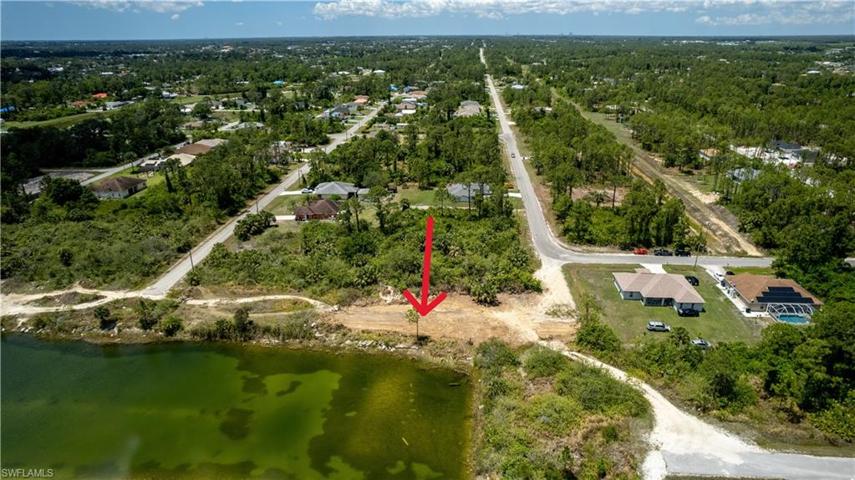 2501 16th ST W, LEHIGH ACRES FL 33971