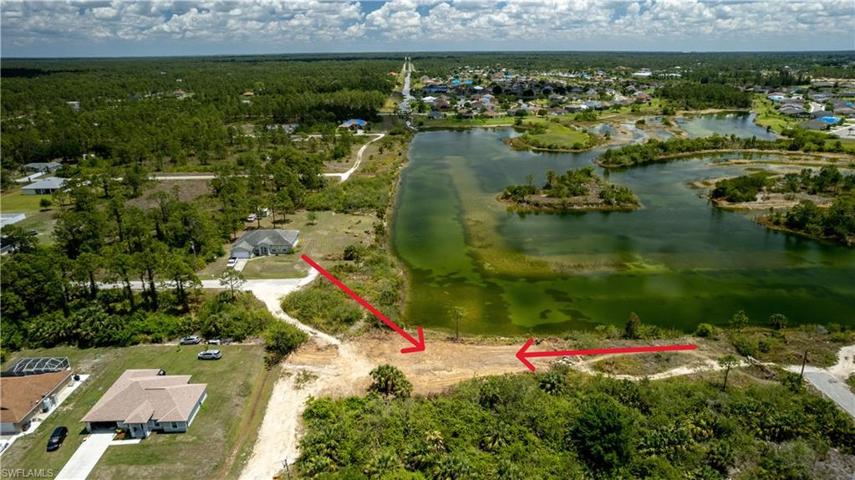 2501 16th ST W, LEHIGH ACRES FL 33971