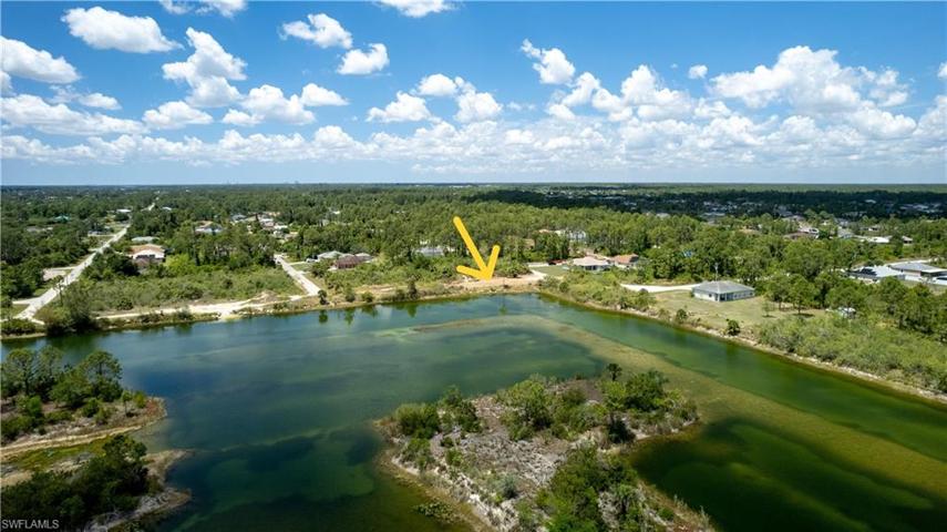 2501 16th ST W, LEHIGH ACRES FL 33971