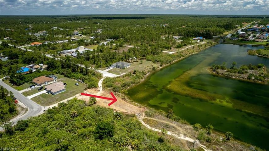 2501 16th ST W, LEHIGH ACRES FL 33971