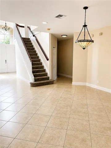 21790 Sunset Lake Ct, Estero, Florida 33928