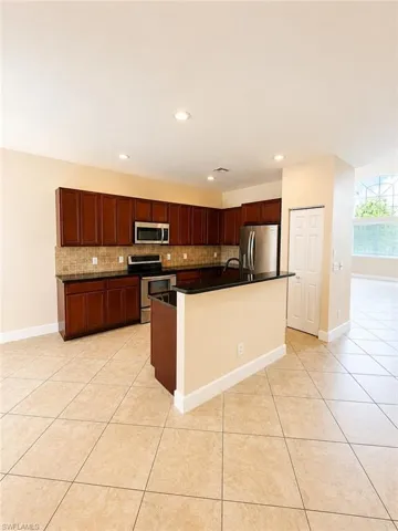 backsplash