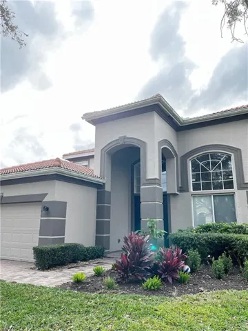 21790 Sunset Lake Ct, Estero, Florida 33928