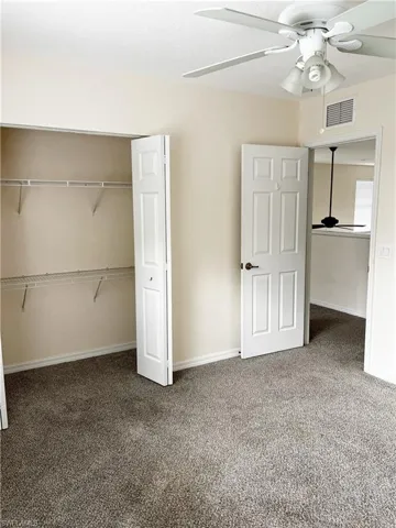 21790 Sunset Lake Ct, Estero, Florida 33928