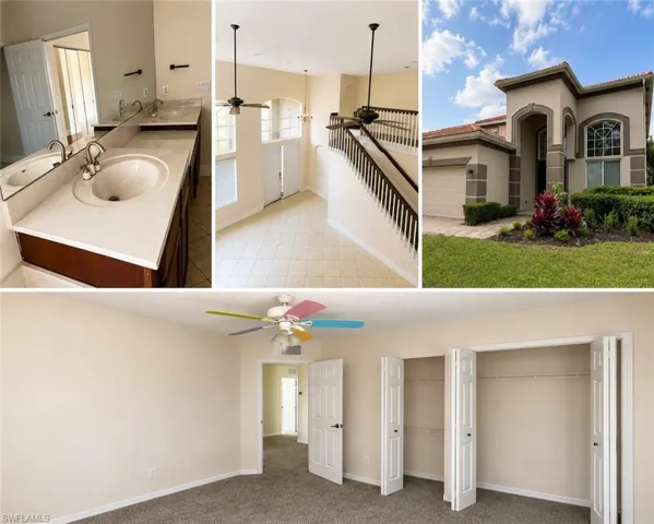 21790 Sunset Lake Ct, Estero, Florida 33928