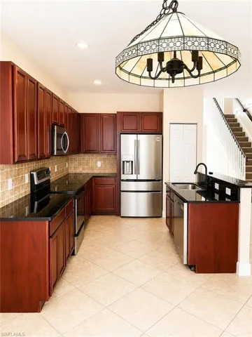 21790 Sunset Lake Ct, Estero, Florida 33928