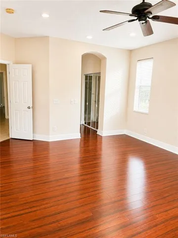 21790 Sunset Lake Ct, Estero, Florida 33928