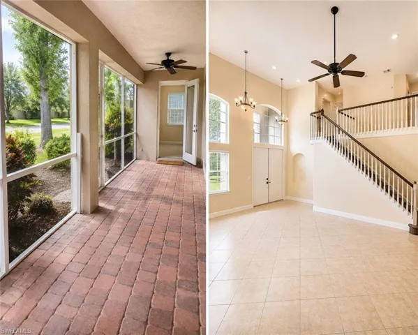 21790 Sunset Lake Ct, Estero, Florida 33928