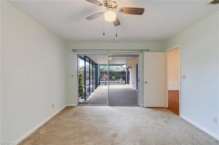 15451 Crystal Lake Dr, North Fort Myers, Florida 33917