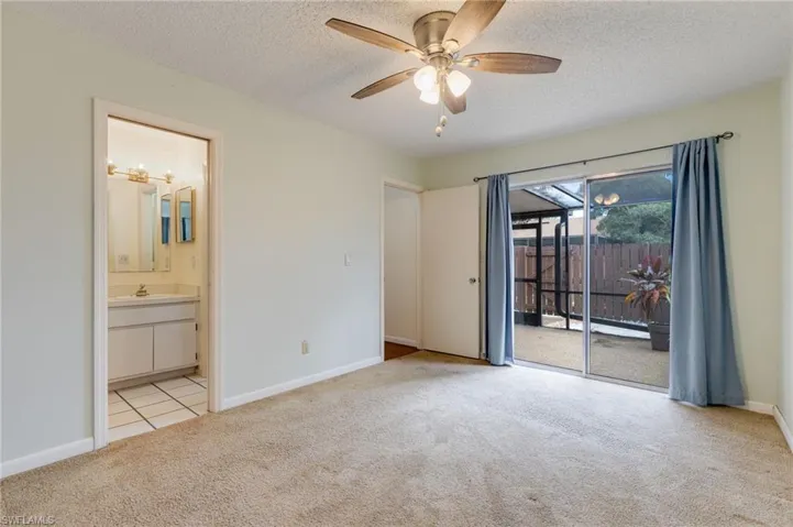 15451 Crystal Lake Dr, North Fort Myers, Florida 33917
