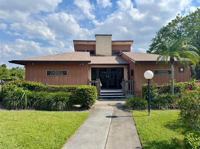 15451 Crystal Lake Dr, North Fort Myers, Florida 33917