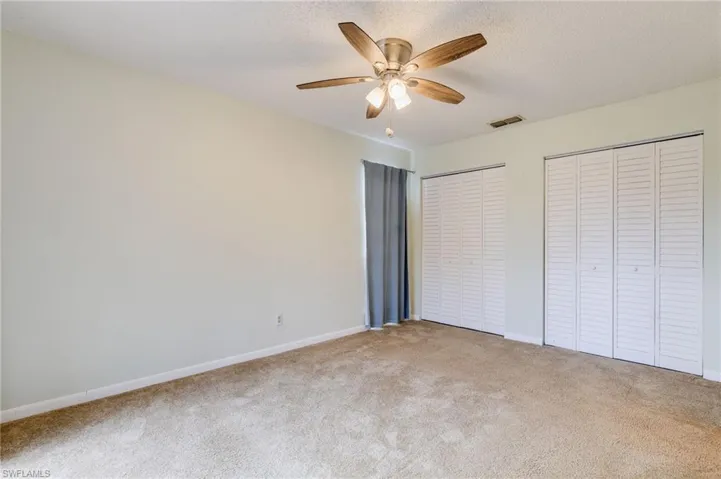15451 Crystal Lake Dr, North Fort Myers, Florida 33917