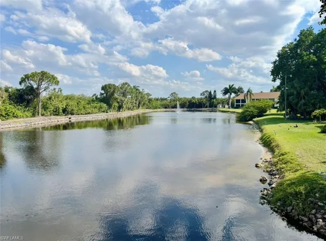 15451 Crystal Lake Dr, North Fort Myers, Florida 33917