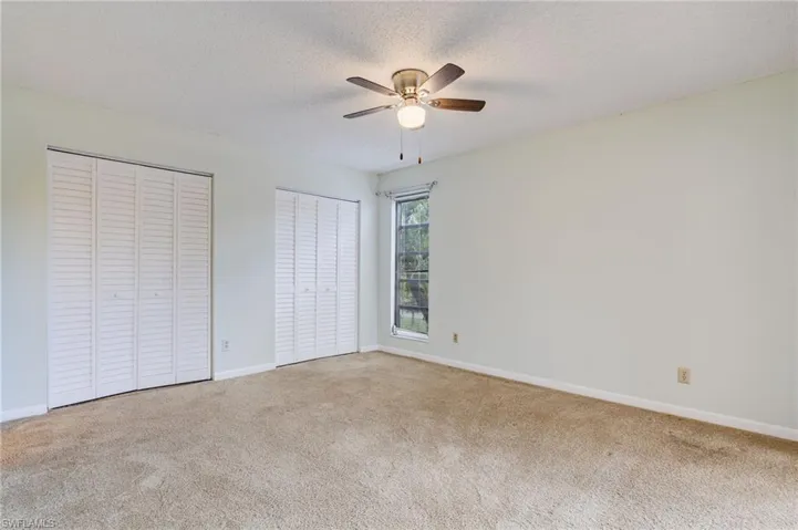 15451 Crystal Lake Dr, North Fort Myers, Florida 33917