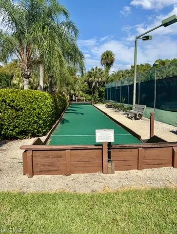 15451 Crystal Lake Dr, North Fort Myers, Florida 33917