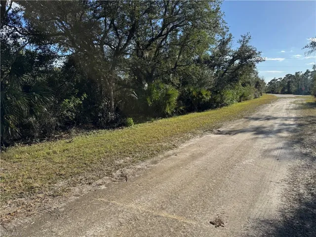 13182 Mandalay Dr, Punta Gorda, Florida 33955