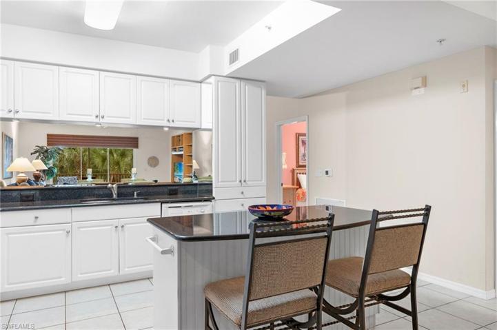 14401 Patty Berg DR # 206, FORT MYERS FL 33919