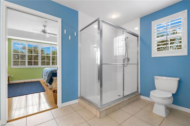 14401 Patty Berg DR # 206, FORT MYERS FL 33919