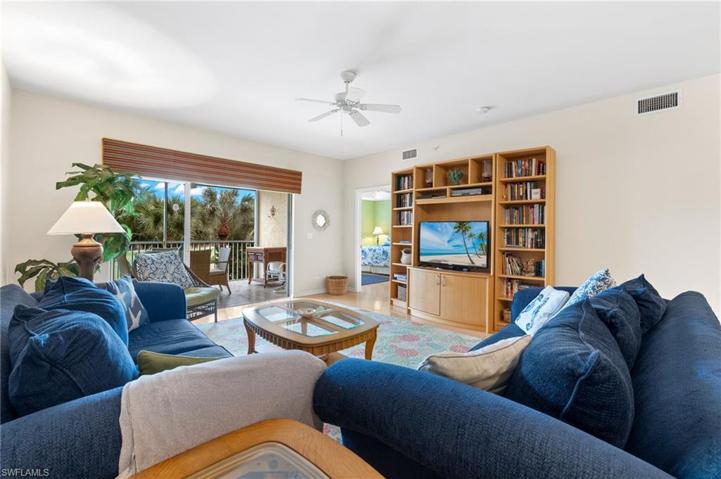 14401 Patty Berg DR # 206, FORT MYERS FL 33919