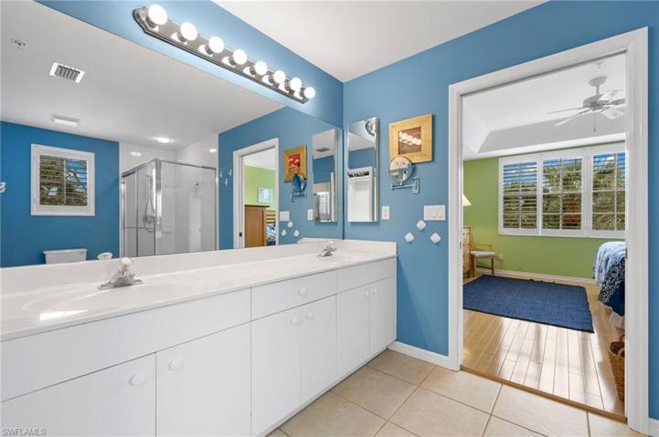 14401 Patty Berg DR # 206, FORT MYERS FL 33919