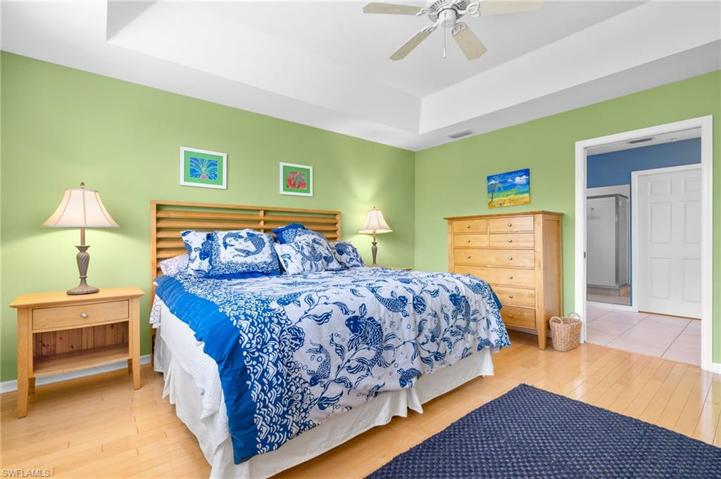 14401 Patty Berg DR # 206, FORT MYERS FL 33919