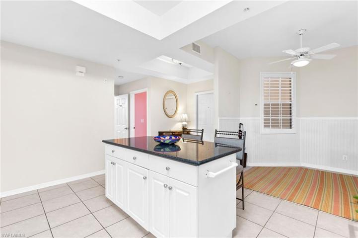 14401 Patty Berg DR # 206, FORT MYERS FL 33919
