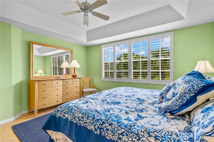 14401 Patty Berg DR # 206, FORT MYERS FL 33919