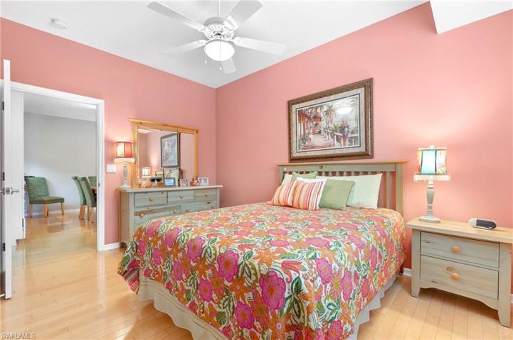14401 Patty Berg DR # 206, FORT MYERS FL 33919