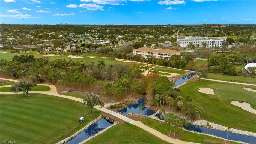 14401 Patty Berg DR # 206, FORT MYERS FL 33919