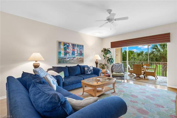 14401 Patty Berg DR # 206, FORT MYERS FL 33919