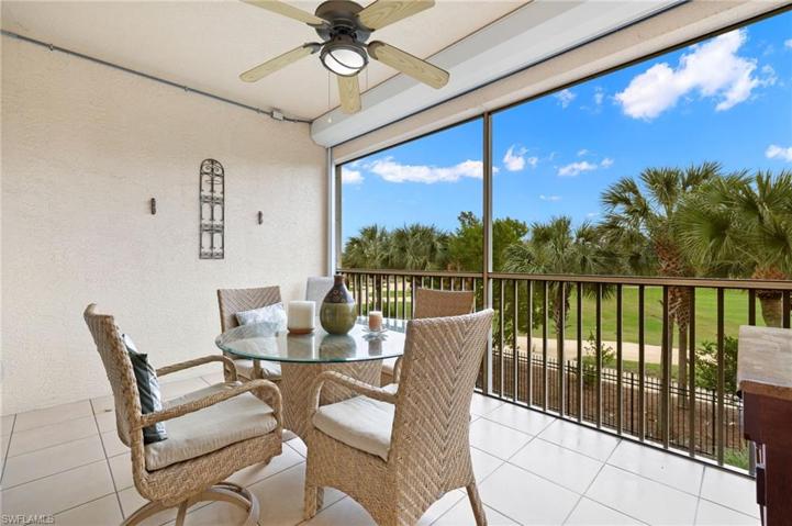 14401 Patty Berg DR # 206, FORT MYERS FL 33919