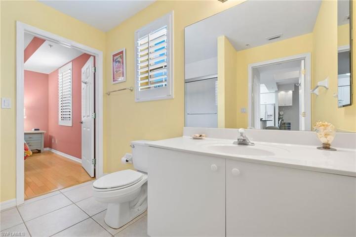 14401 Patty Berg DR # 206, FORT MYERS FL 33919