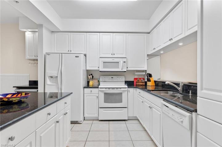 14401 Patty Berg DR # 206, FORT MYERS FL 33919