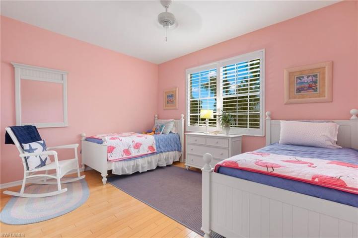 14401 Patty Berg DR # 206, FORT MYERS FL 33919